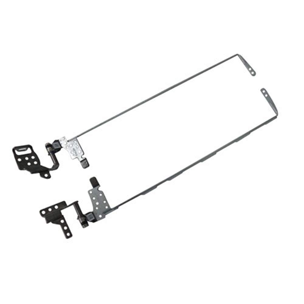 New Replacement for Acer Nitro 5 AN515-42-R8SH AN515-51 AN515-53 N17c1 AN515-51-504A Predator Helios 300 G3-571 G3-572 PH315-51 Laptop Left Right LCD