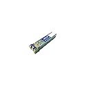 ACP GLC-ZX-SM-AO 1000Base-ZX SFP Transceiver Module