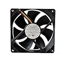 PVA092G12M 12V Fan 12V 0.24A 9025 Power Supply Chassis Fan