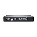 SonicWall TZ670 TradeUp | 3YR Advanced Edition | TZ670 Gen7 Firewall with 3 Year APSS and 1 Year Cloud Secure Edge | Wi-Fi Unit with Next-Gen