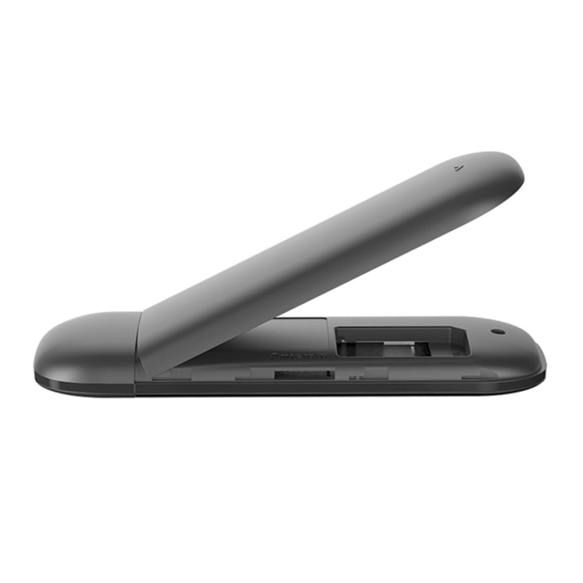 D-Link DWM-222 4G LTE Class 3 USB Adapter with Integrated Antenna for Windows XP/Vista/7/8, Mac OS X 10.5 - Black