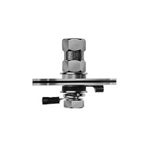 FIRESTIK Disc Mount with K-4 Stud, K4DD