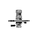 FIRESTIK Disc Mount with K-4 Stud, K4DD
