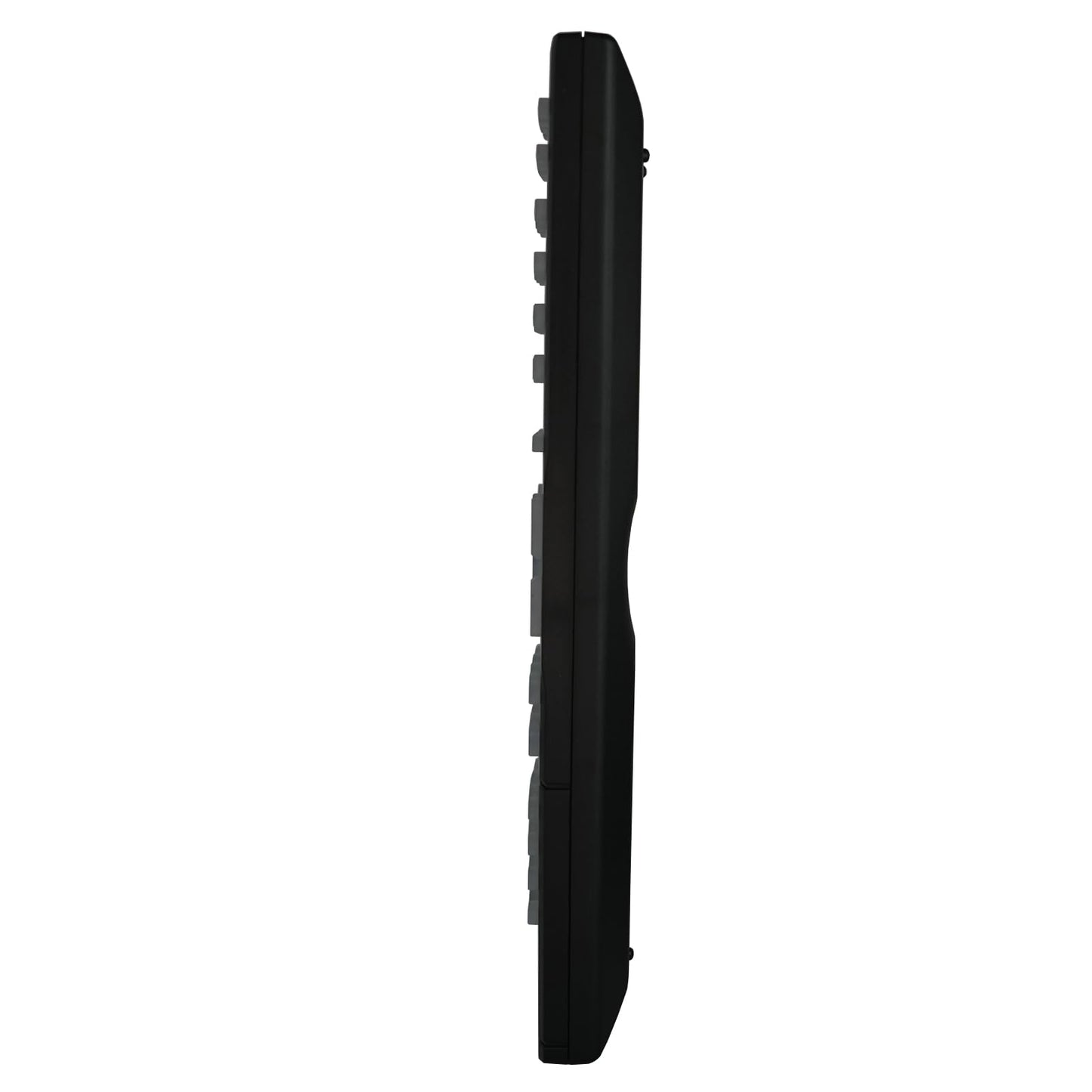Universal Replacement Remote Control for Pioneer AXD7694 AXD7666 VSX-53 VSX-1019AH SC-61 VSX-D414-S 7.1-Channel Home Theater AV A/V Receiver System