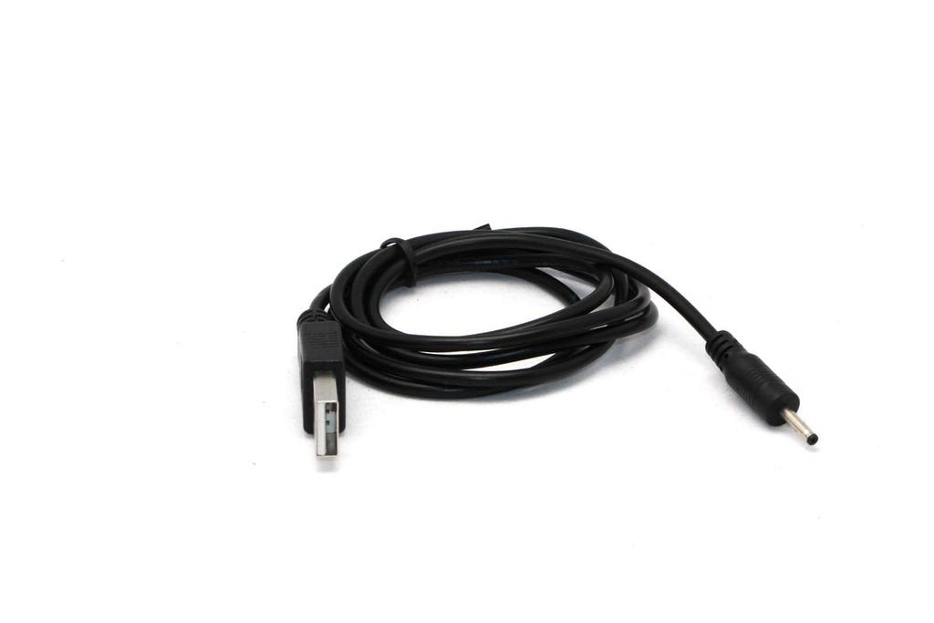MaxLLTo™ USB DC Power Charging Charger Cable Cord Lead for Kocaso Tablet MID M736 b M736w