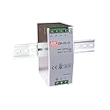 DR-75-12 Mean Well Power Supply