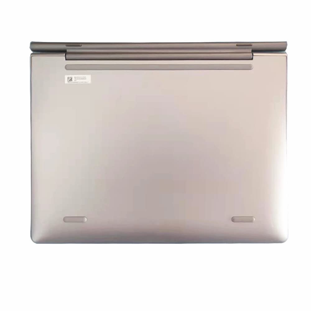 GHAG Keyboard Replacement for Lenovo Ideapad D330 D335 Brown US