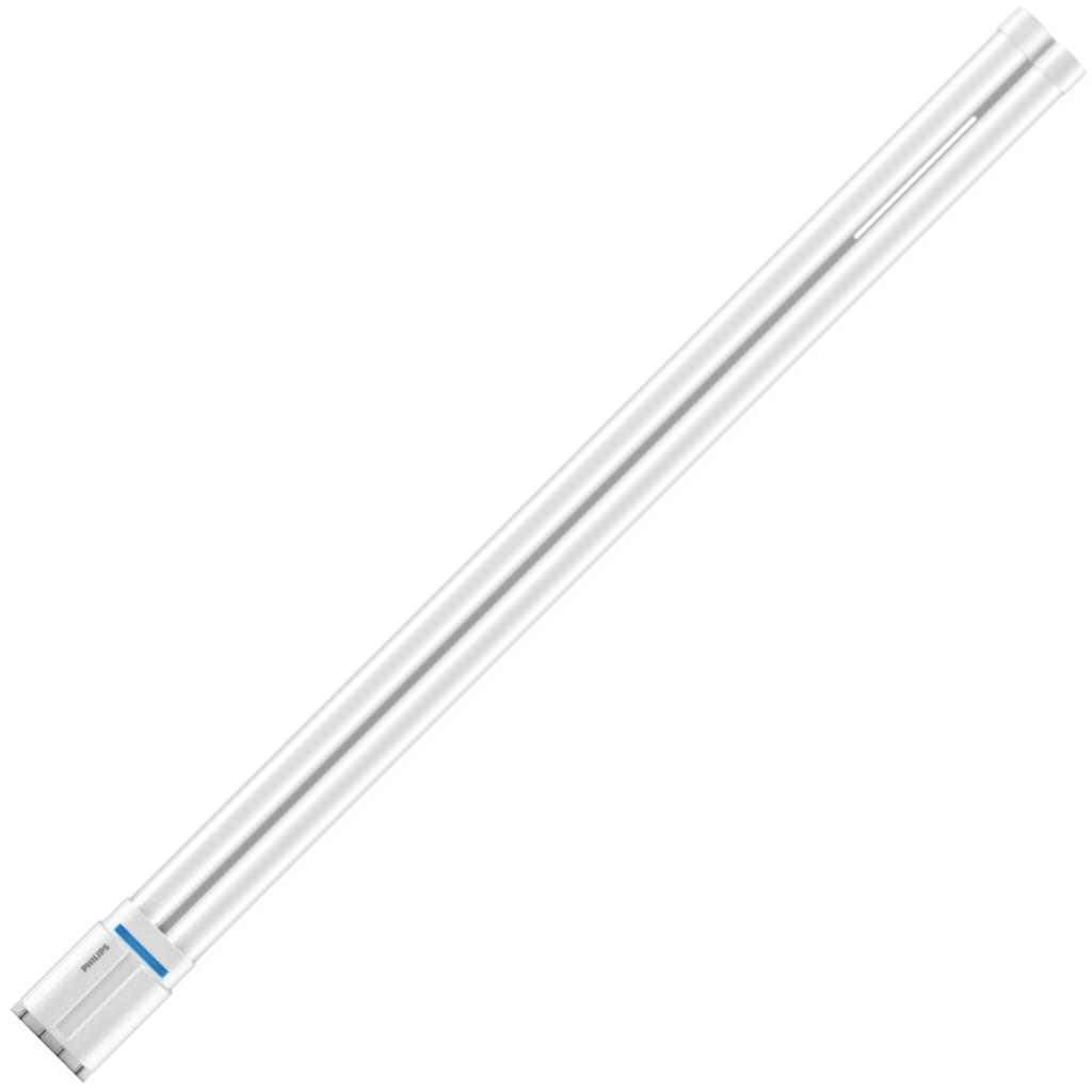 PHILIPS 532903-16.5PL-L/PER/22/835/IF22/P 4P 10/1 LED 4 Pin Base CFL Replacements