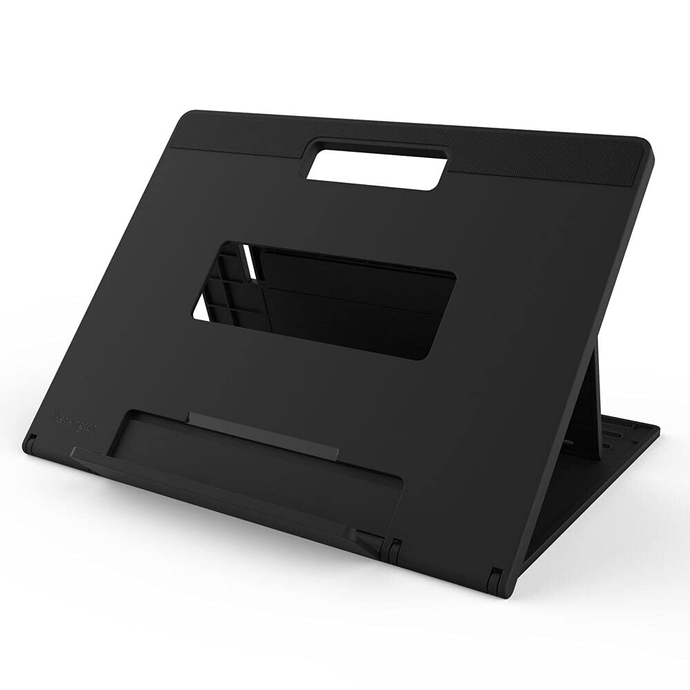 SmartFit Easy Riser 2.0 Large - Black (K50422WW)