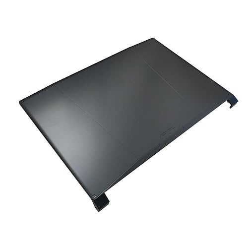 Laptop LCD Top Back Cover Case Compatible for MSI Katana 17 B13V B13VFK MS-17L5 Shell 3077L5A211TA