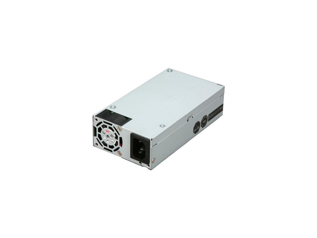Athena Computer Power AP-MFATX30P8 Athena 300W Flex ATX Power Supply