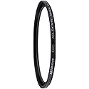 Nikon 3624 40.5mm Screw-on NC Filter Attaches to P7700 Camera bodyInterchangeable Lens
