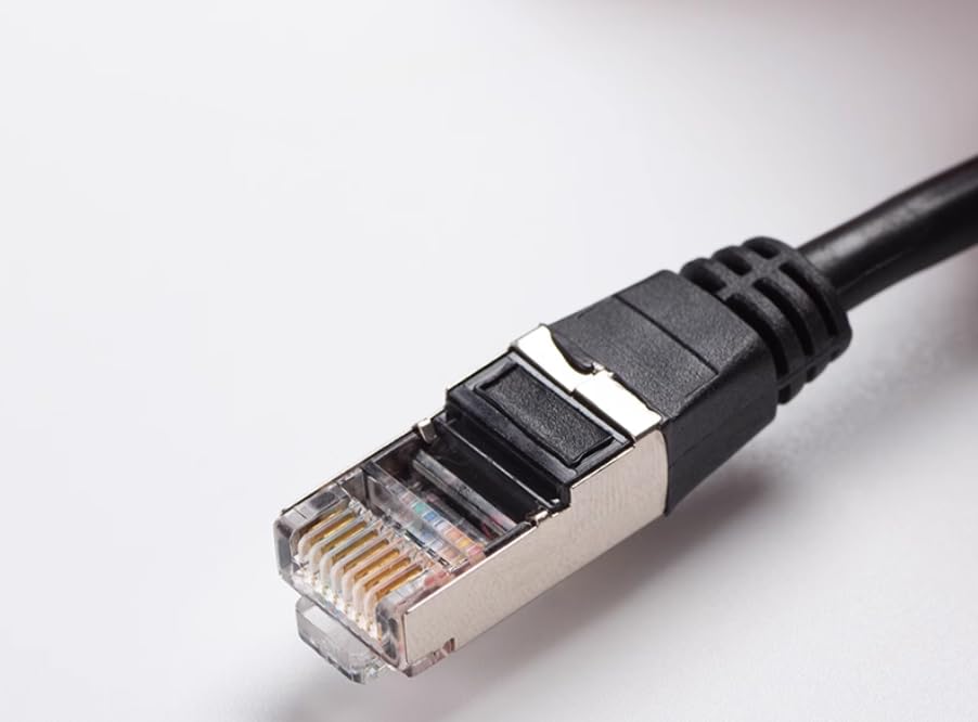 Ailsa Hexi USB-FR-D700 for FR-E700 FR-D700/740 Inverter Debugging Cable USB Interface Download Cable Normal 3 metres