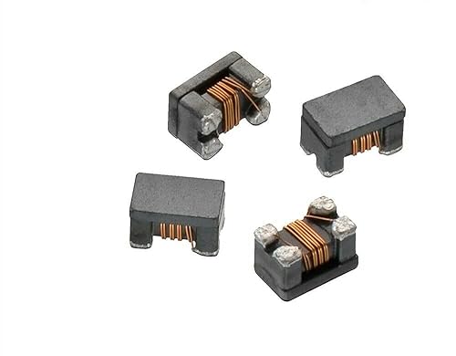 ruichuang 5PCS HDMI Filter Coil Board Repair Circuit Replacement for PlayStation 4 / PS4