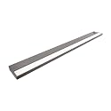 American Lighting 3LC-32-DB LED 3-Complete Dimmable Under Cabinet Fixture, Switchable Color Temperatures, 32-inch, Dark Bronze