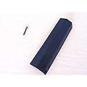 Gametown Hard Disk Hard Drive Cover +Screw for IBM/Lenovo Thinkpad T420 T420i 04W1637
