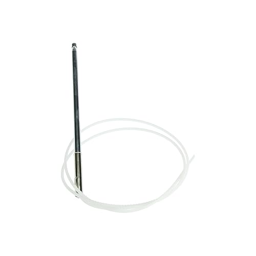 URO Parts LNA4134AA Antenna Mast