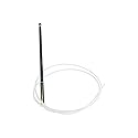 URO Parts LNA4134AA Antenna Mast