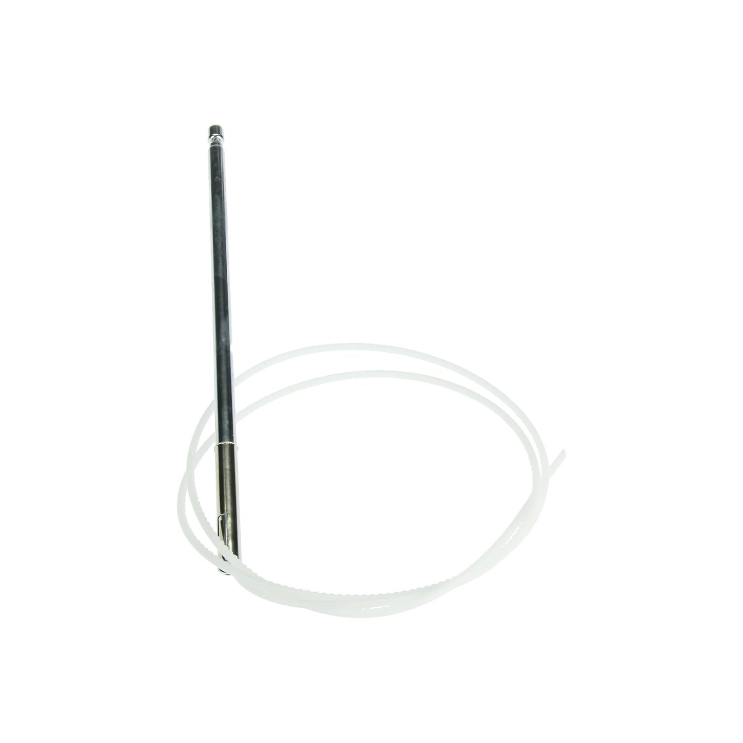 URO Parts LNA4134AA Antenna Mast