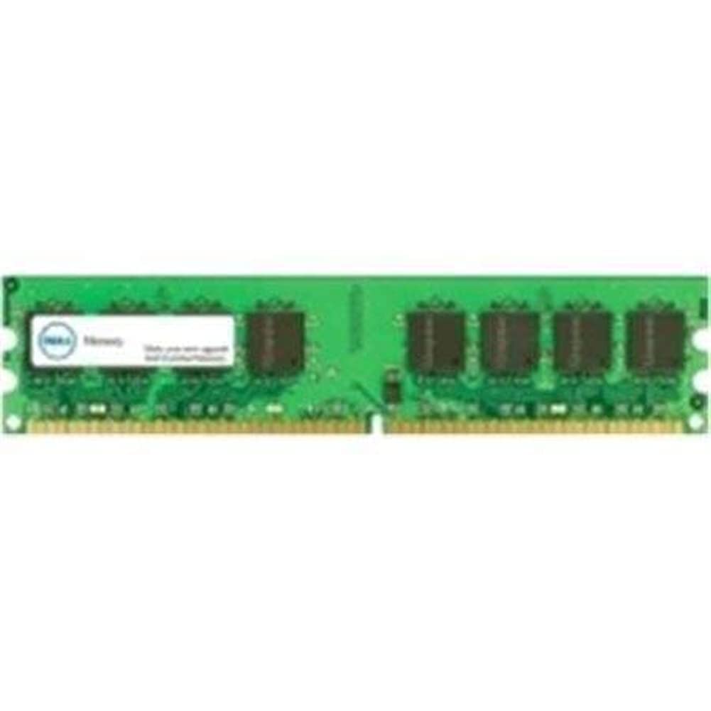 Total Micro 8GB DDR3 SDRAM Memory Module