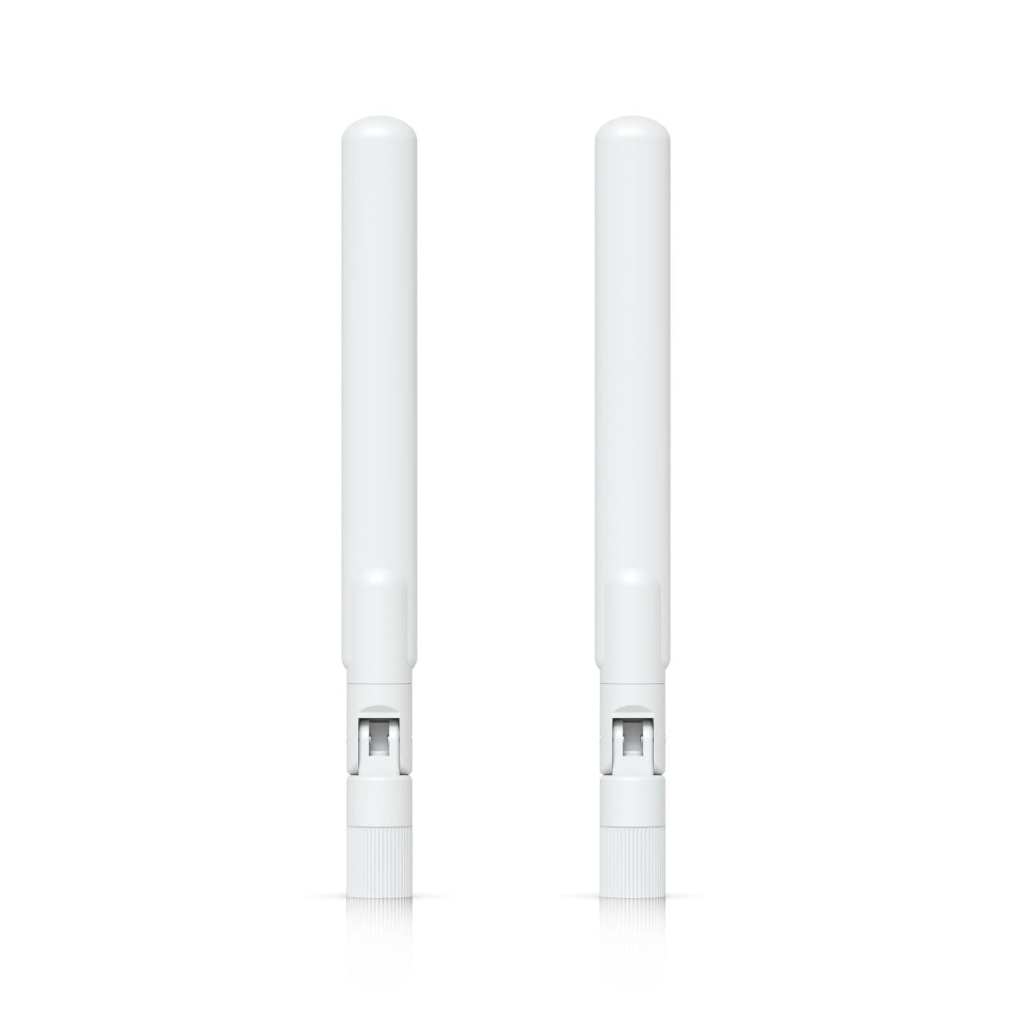 Ubiquiti Omni Antenna for UniFi UK-Ultra Branca