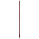 FireStik FL4-R Four Foot FireFly antenna with tuneable tip (Red)