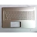 Replacement Palmrest US Backlit Keyobard Upper Case for HP Envy 15-AE 15T-AE 15-AE100 15-AE000 15T-AE100 15-aexxx