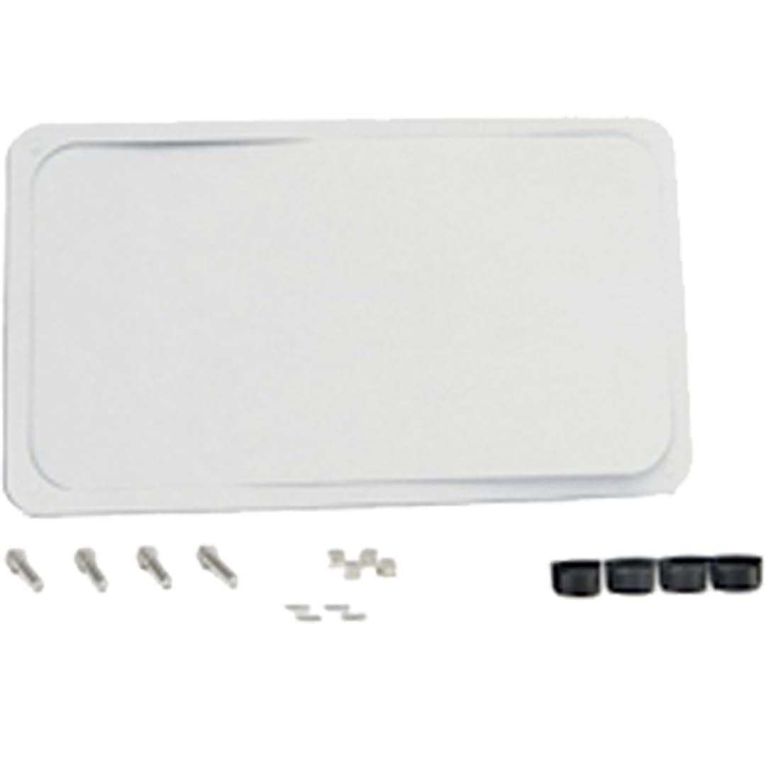 Raymarine A80555 Element 12" Surface Mount Kit