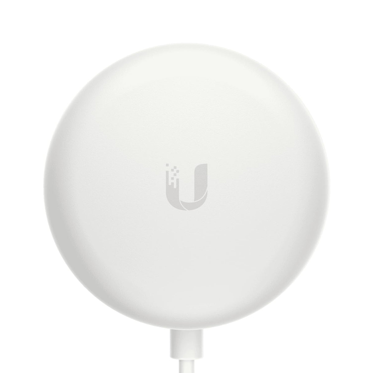 Sparepart: Ubiquiti Networks G4 Doorbell Power Supply UVC-G4-DOORBELL-PS, Doorbell, W126209035 (UVC-G4-DOORBELL-PS, Doorbell, Indoor, 110 V, 60 Hz, 20