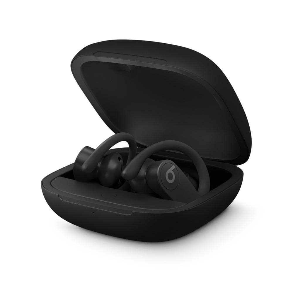 Beats by Dr. Dre MV6Y2 PowerBeats Pro Wireless Headphones
