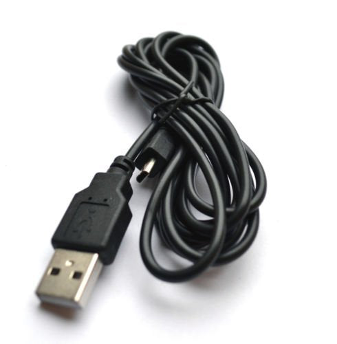 ANiceS USB Cable Cord Lead for Sony Alpha a7 a7r a7s Digital Camera