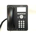 AVAYA 9620 IP Telephone (700383391) (Renewed)