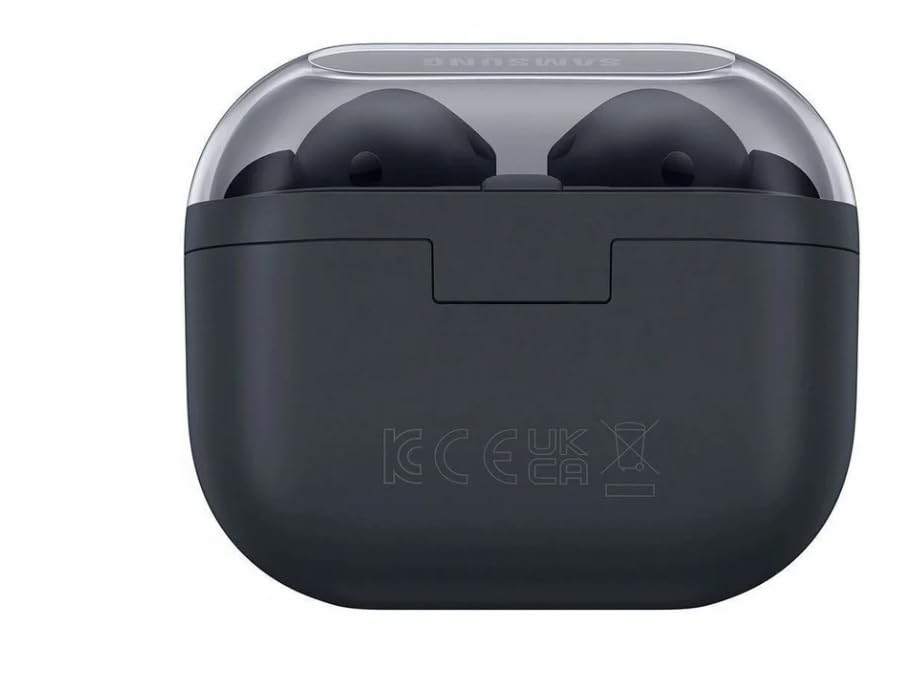 Samsung Galaxy Buds3 FE SM-R420NZKAXAR Earset
