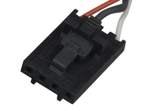 Cable Leader 25in MPC-4 CD/DVD Audio Y Cable