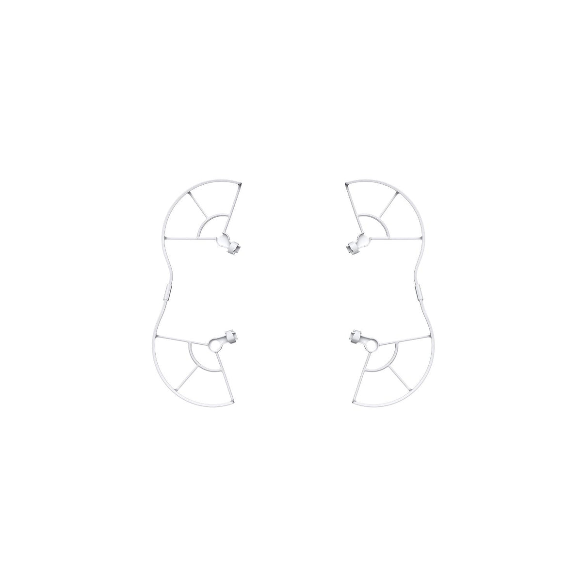 Antigravity A1 Propeller Guards
