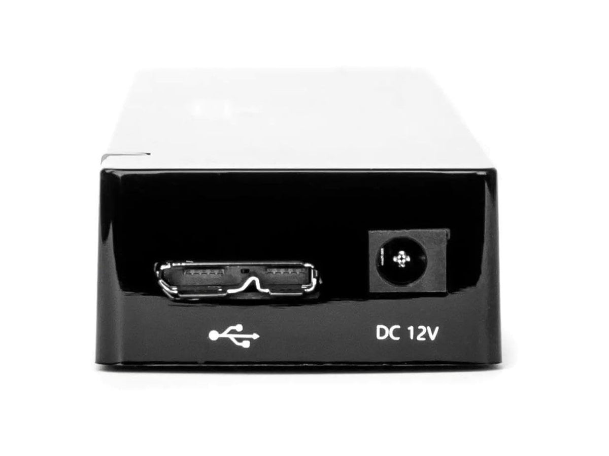Hub Rocstor Y10P003-B1 R