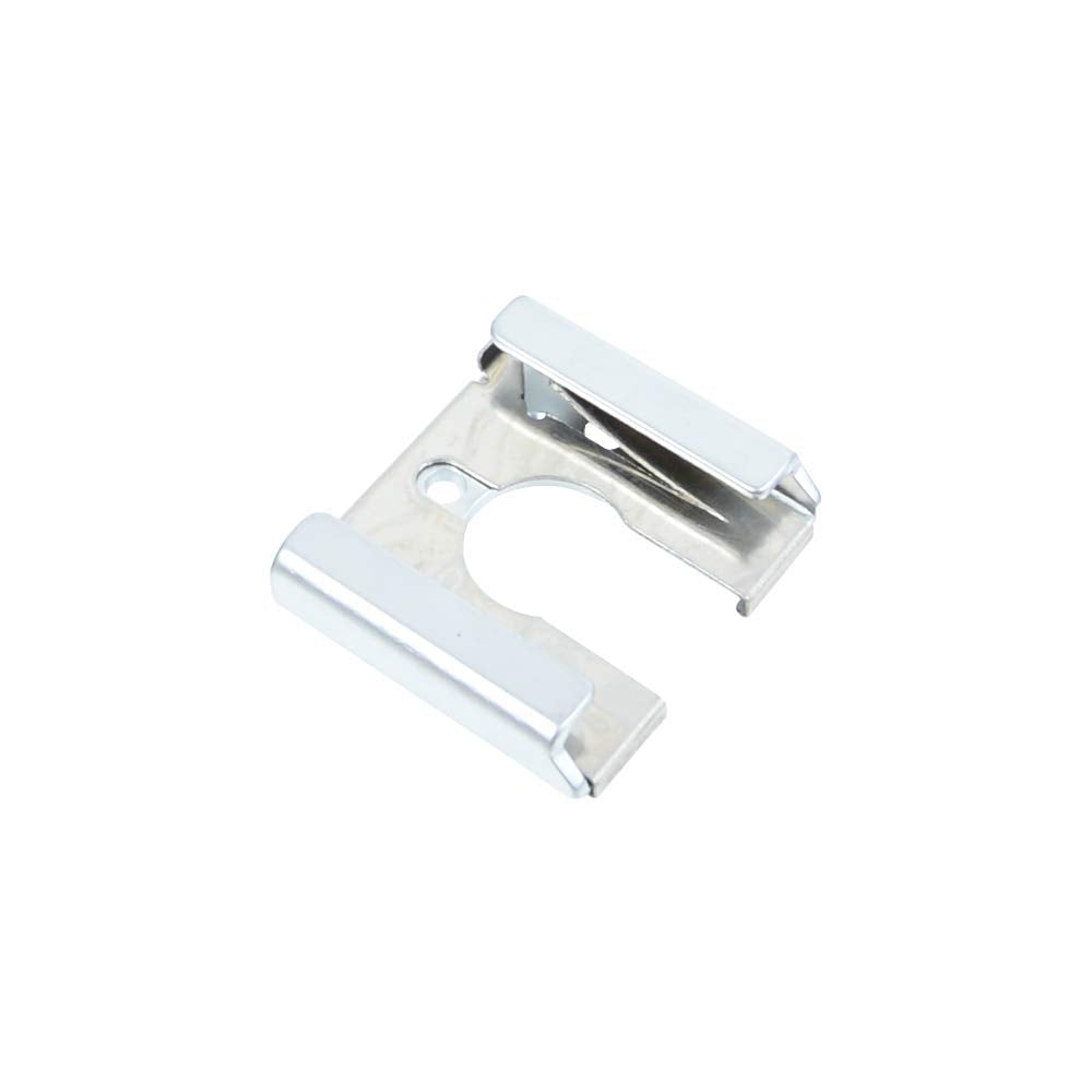 PhotoTrust Camera Hot Shoe Repair Part Compatible with Canon DSLR 5D 5DII 5D2 5D3 7D 60D 650D 600D 550D