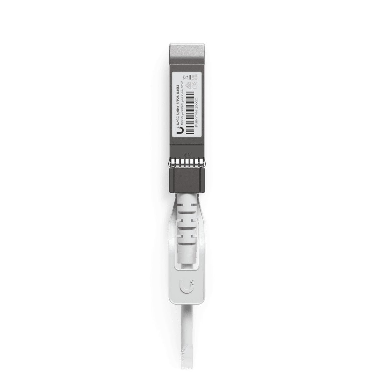 Ubiquiti Uplink Cable