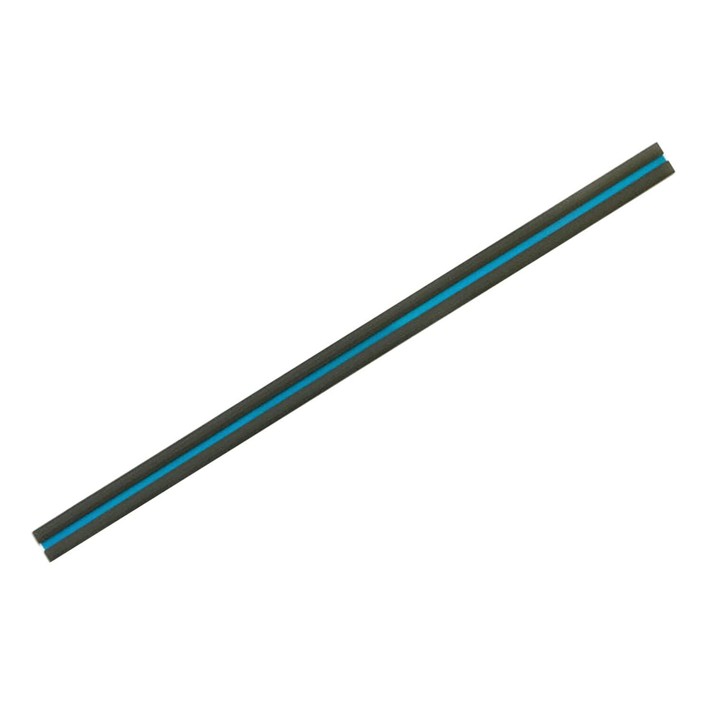 2Pcs/Set New Bottom Cover Rubber Feet Strips Compatible with HP Envy X360 15-DA 15-DR 15-DS