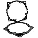 American Internation HKSB110 Speaker Adapter for Select 2006-2021 Hyundai and Kia Vehicles