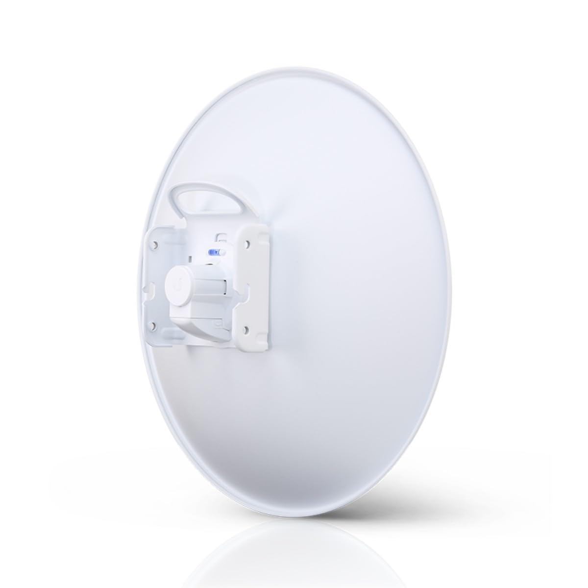 UBIQUITI - Access Point UBIQUITI PBE-5AC-GEN2 5 GHz 25 dBi