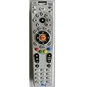 DIRECTV IR / RF Universal Remote Control (RC66RX)