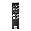 New VSB200 Soundbar Replacement Remote Control Applicable for Vizio Sound Bar VSB200 VSB210 VSB210WS VSB211 VSB211WS VSB207 VSB205 VSB206
