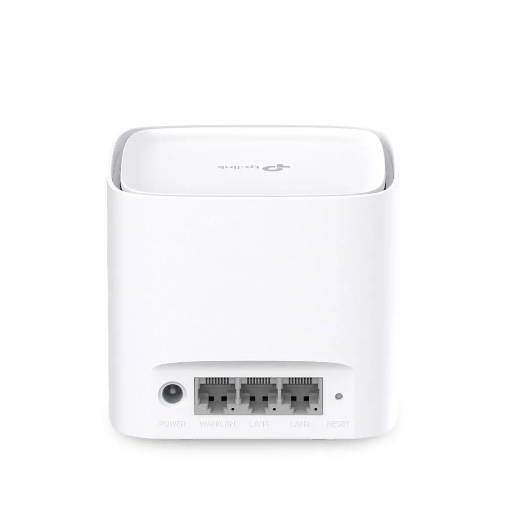 TP-Link HC220-G5 Dual Band IEEE 802.11 a/b/g/n/ac 1.14 Gbit/s Wireless Access Point