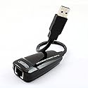 Y-3461 USB 3.0 Wired Network Card/Gigabit Network Adapter