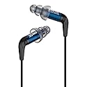 Etymotic ER2SE Studio Edition Earphone