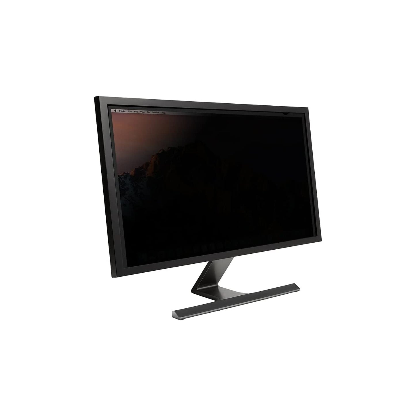 Kensington FP340UW Privacy Screen for 34" Widescreen 21:9 Monitors (K52130WW)