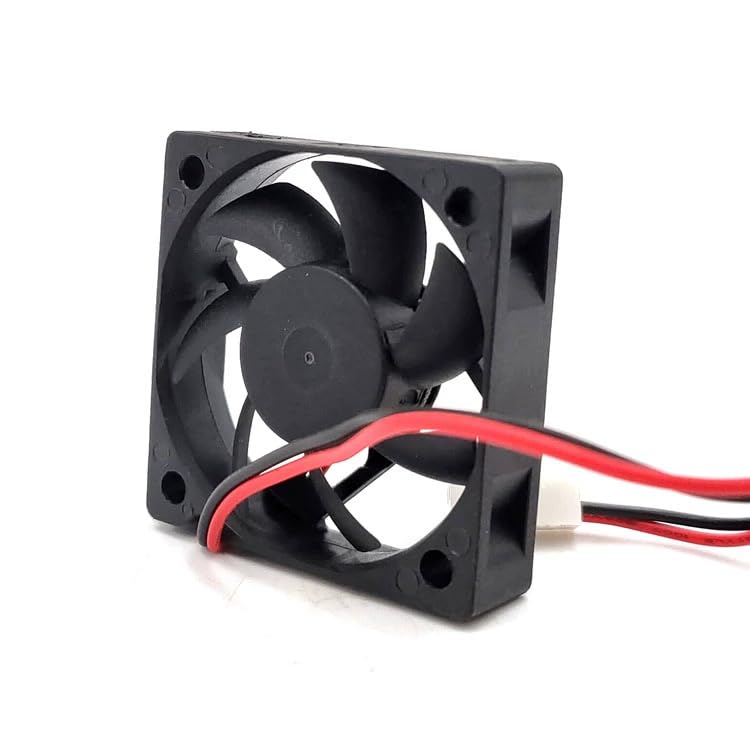 Javosaw for HA40101V4-D26C-999 12V Fan HA40101V4-D26C-999 12V 0.8W 4010 4CM Silent Hot Fan
