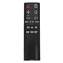 AH59-02631A Soundbar Replace Remote Control for Samsung HW-HM45 HW-H450 HW-HM45C Sound Bar