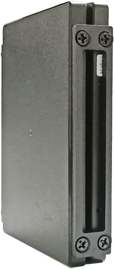 2.5inch Solid State Hard Disk SSD Aluminium Alloy Bracket ITX Computer case Built-in PC SSD HDD Bracket 2 Bays SATA PATA Computer Hard Disk Rack
